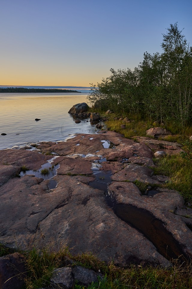 Viltrox 15mm f1.7_6w.jpg