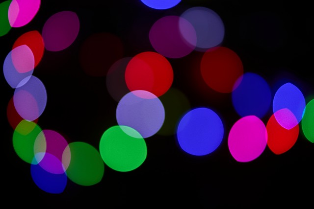Sigma 85mm f1.2_10w.jpg