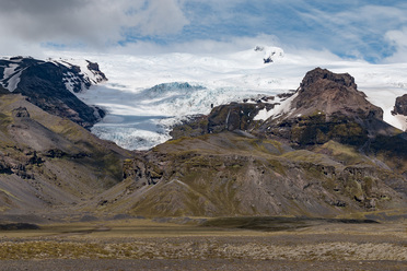 L1030720w.jpg