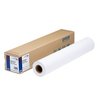 44" Enhanced Synthetic Paper 84g, 40m 