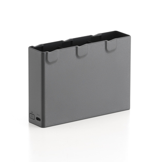 Avata 2 Batteriladdningshub 