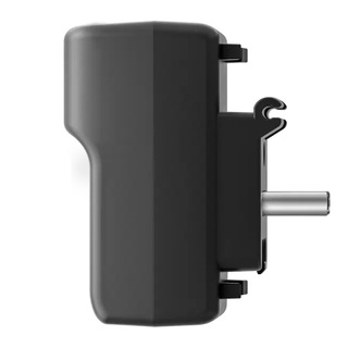Mic adapter till X3 