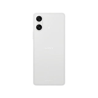 Xperia 10 VI 128GB - Vit