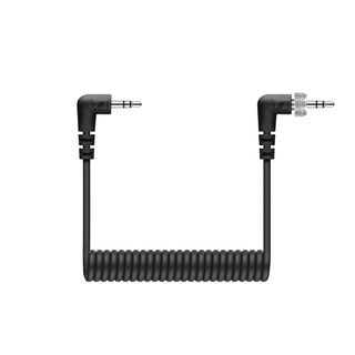 XSW-D lavalierkit, trådlöst myggmikrofonsystem