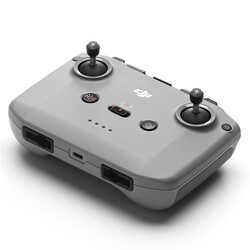 RC-N3