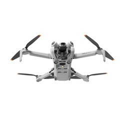 Mini 4 Pro Fly More Combo med fjärrkontroll RC2