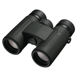 PROSTAFF P3 10x30