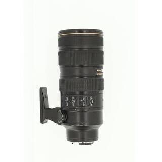 AF-S 70-200/2,8G IF-ED VR II (begagnad)