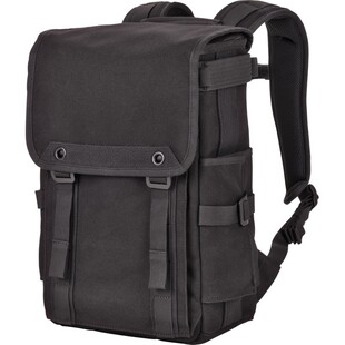 Retrospective Backpack 15, Svart