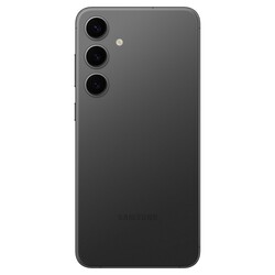Galaxy S24+ 5G 256GB - Svart