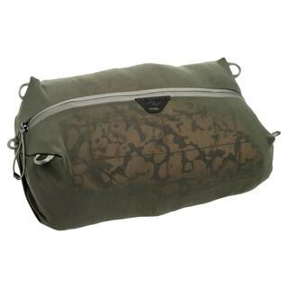 Ultralight Packing Cube S - Grön
