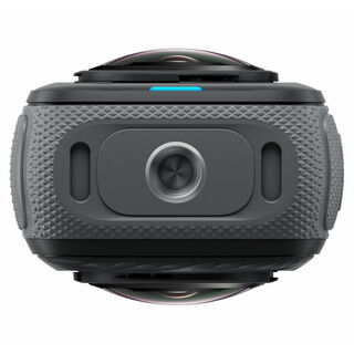 X4, 360 actionkamera