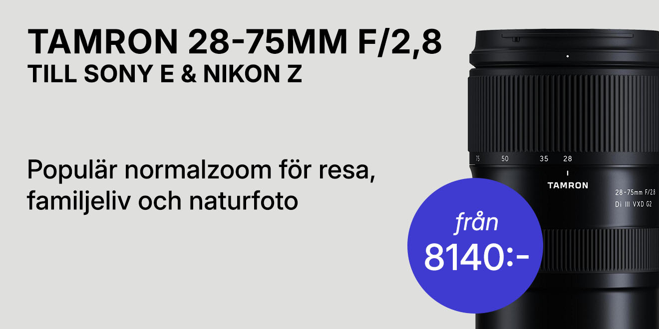 Tamron2875G_16procent_front.jpg
