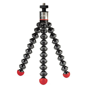 Stativkit GorillaPod 325 Magnetic