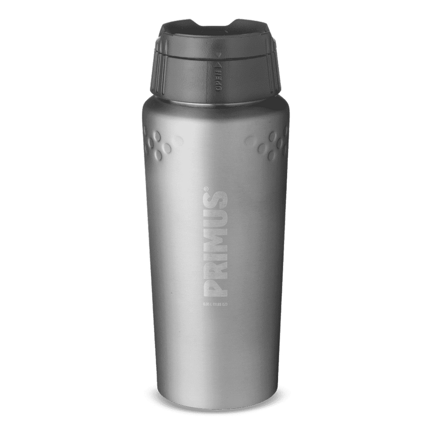 Primus TrailBreak Vacuum Bottle, 0,35L termos