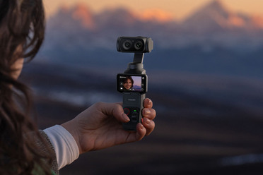 Insta360LunaUltra_blogg.jpg
