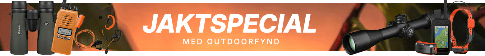 jaktspecial_wide.png