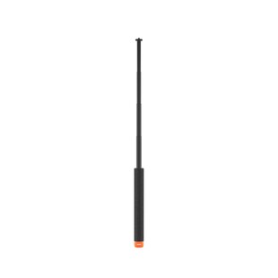 Floating Extension Pole - 80cm