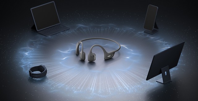 SHOKZ_OpenRun Pro2_BK_Rendering_MultiPoint Pairing.jpg