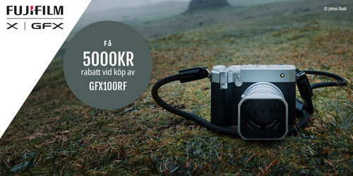FujifilmGFX100RFSpara5000_front.jpg