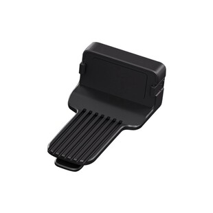 Magnetic Clip, magnetisk klämma för Beacon