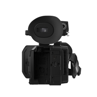 HC-X20E