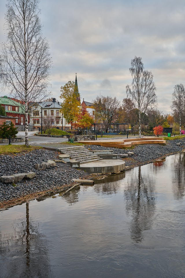 Sigma 35mm f1.2 II_26w.jpg