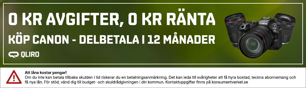 Canon_Qliro_12man_juni_widemobil.jpg