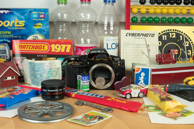 Sony RX 10 V_70w.jpg