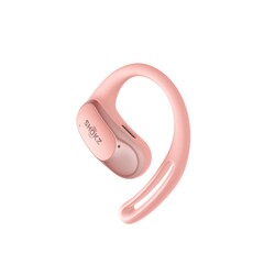 OpenFit Air - Rosa