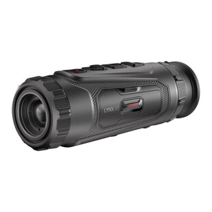 Lynx LH19 3.0 Thermal Monocular