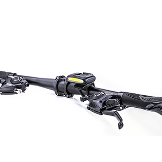 Pannlampa UT10 Multilampa 