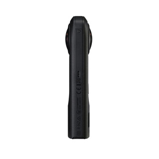 Theta Z1 4K, 51GB, 360-graders videokamera
