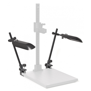 RB 5020 DS2 LED-belysningskit