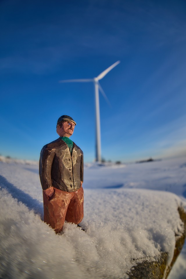 Canon RF 7-14mm_9w.jpg