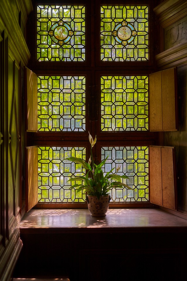 Sony FE 55mm f1.8_2w.jpg