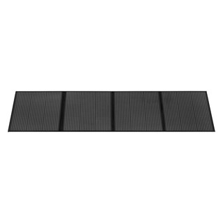 200 Watt Solpanel