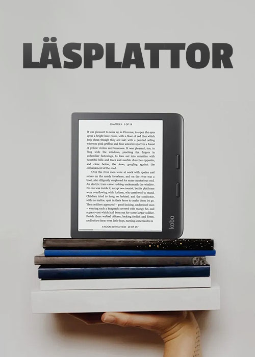Läsplattor_menybild.jpg