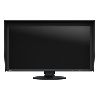 ColorEdge CG3100X, 30,5"