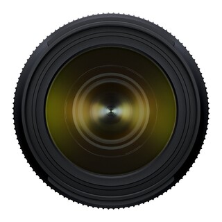 28-300mm f/4-7,1 Di III VC VXD, för Sony (fullformat)