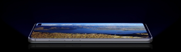 galaxy-s10_design_eye-care_phone.jpg
