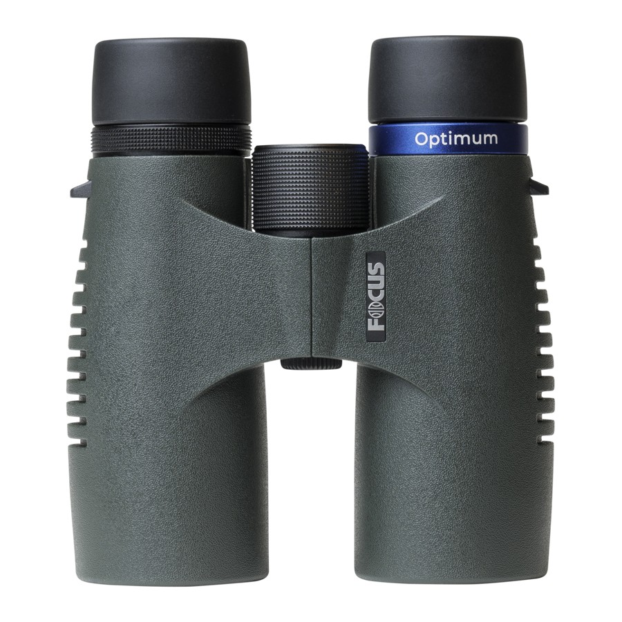 Focus Optimum 8x32 ED