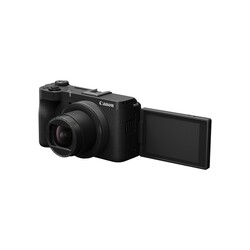 Powershot V1