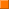 BW orange.gif