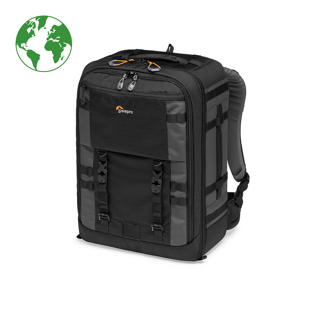 Pro Trekker BP 450 AW II GL