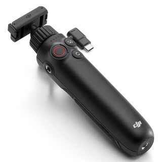 Osmo Action Multifunctional Charging Handle