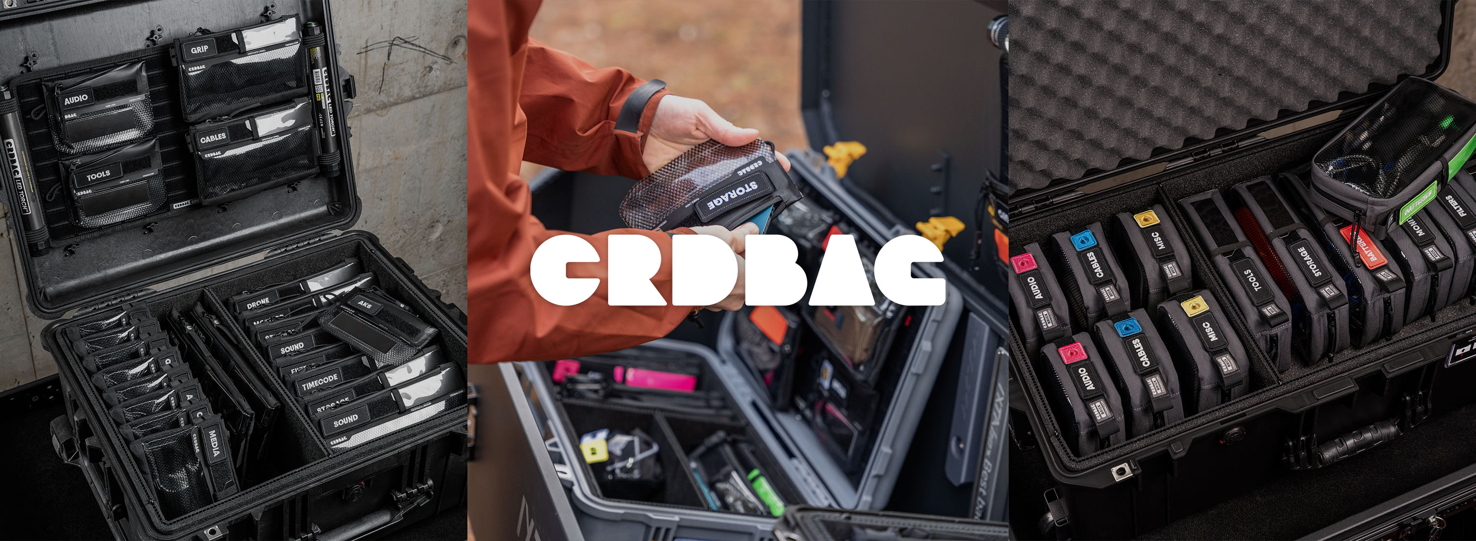 CRDBAG_hero.jpg