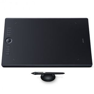 Intuos Pro Large