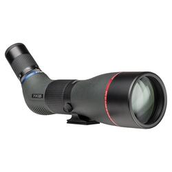 Optimum 30-60x85 + Sirui R3213-VH10X