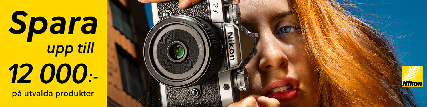 NikonInstantSaveSeptember2026_widemobil.jpg
